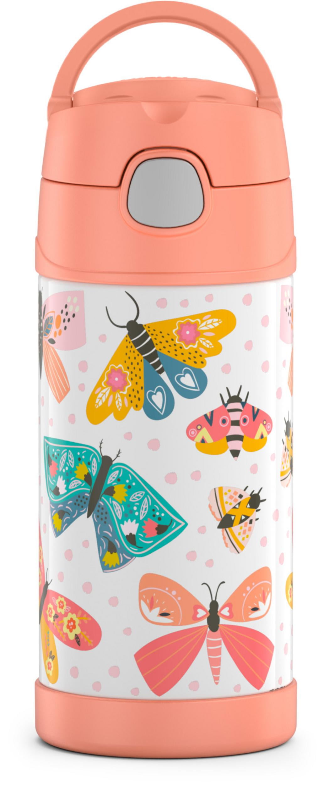 https://i5.walmartimages.com/seo/Thermos-Kids-Stainless-Steel-Vacuum-Insulated-Funtainer-straw-bottle-Butterfly-12oz_512ae9bf-600c-4001-b96c-32bb635b477b.8e55354ffd2de046c6234fe69de41774.jpeg