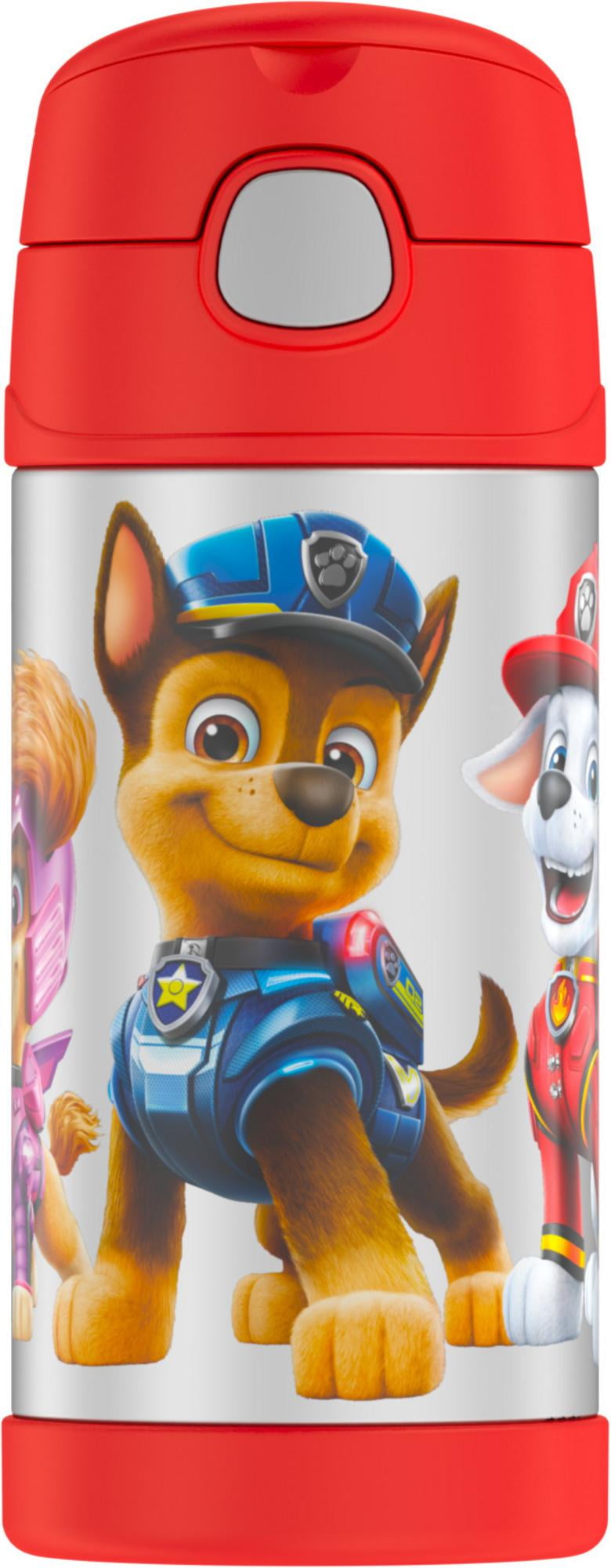 https://i5.walmartimages.com/seo/Thermos-Kids-Stainless-Steel-Vacuum-Insulated-Funtainer-straw-bottle-Paw-Patrol-12-fl-oz_d4d7f756-3385-4c27-a047-dcd2496c203e.a0b84307baaf28f819085969e4d26933.jpeg
