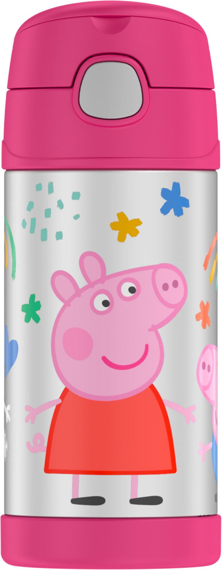 https://i5.walmartimages.com/seo/Thermos-Kids-Stainless-Steel-Vacuum-Insulated-Funtainer-straw-bottle-Peppa-Pig-12oz_6aee4114-a96a-4ab0-b4be-04a57729ce40.f0b4ab63e2480f579dad32d68789299f.jpeg