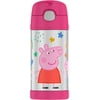 Pattern: Pig, Actual Color: Pink