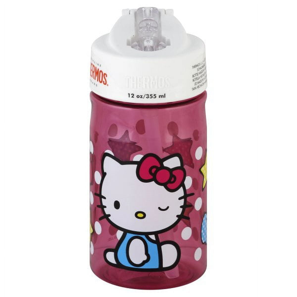 https://i5.walmartimages.com/seo/Thermos-LLC-Thermos-12-Ounce-Hello-Kitty-Bottle-1-bottle_1a7be4a8-ef77-4a06-b275-aad30306ac82.326558ae50172d64c0106f4d11302dc5.jpeg