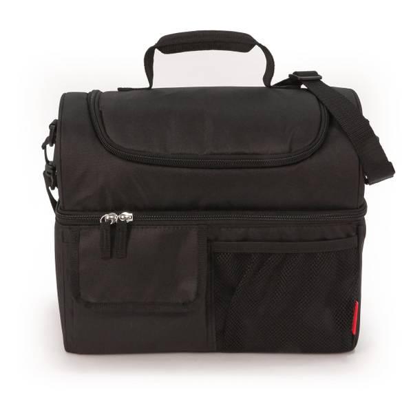 Thermos Lunch Lugger Cooler