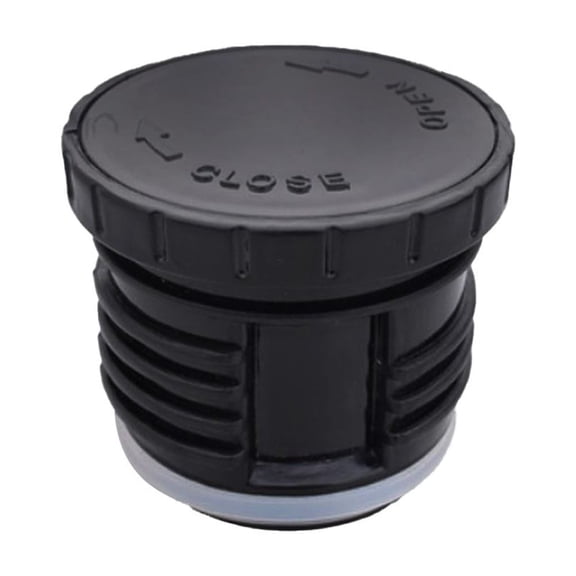 Thermos Mug Lid Replacement Stopper Plug for Vacuum Thermal Cup Cover