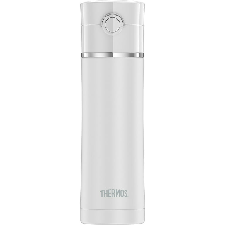 https://i5.walmartimages.com/seo/Thermos-NS4028WH4-Sipp-Stainless-Steel-Drink-Bottle-16-Oz-Matte-White_d8725862-4f6b-4c70-bc13-fdccf7d59607_1.7a2a9ebf35dbd4d42423f9bb729e87f8.jpeg?odnHeight=768&odnWidth=768&odnBg=FFFFFF