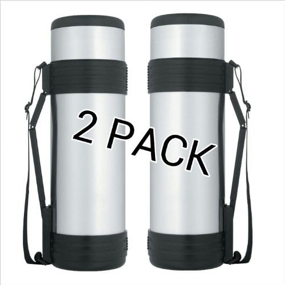 https://i5.walmartimages.com/seo/Thermos-Nissan-61-Ounce-Stainless-Steel-Bottle-with-Folding-Handle-2_14601b18-9f0a-4f13-82c3-6ab9c9e97c33.2cd8d8a2dbd8f5cd832a49a1f2f3ae2e.jpeg