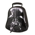 thumbnail image 1 of Thermos Novelty Lunch Kit, Darth Vader, 1 of 2