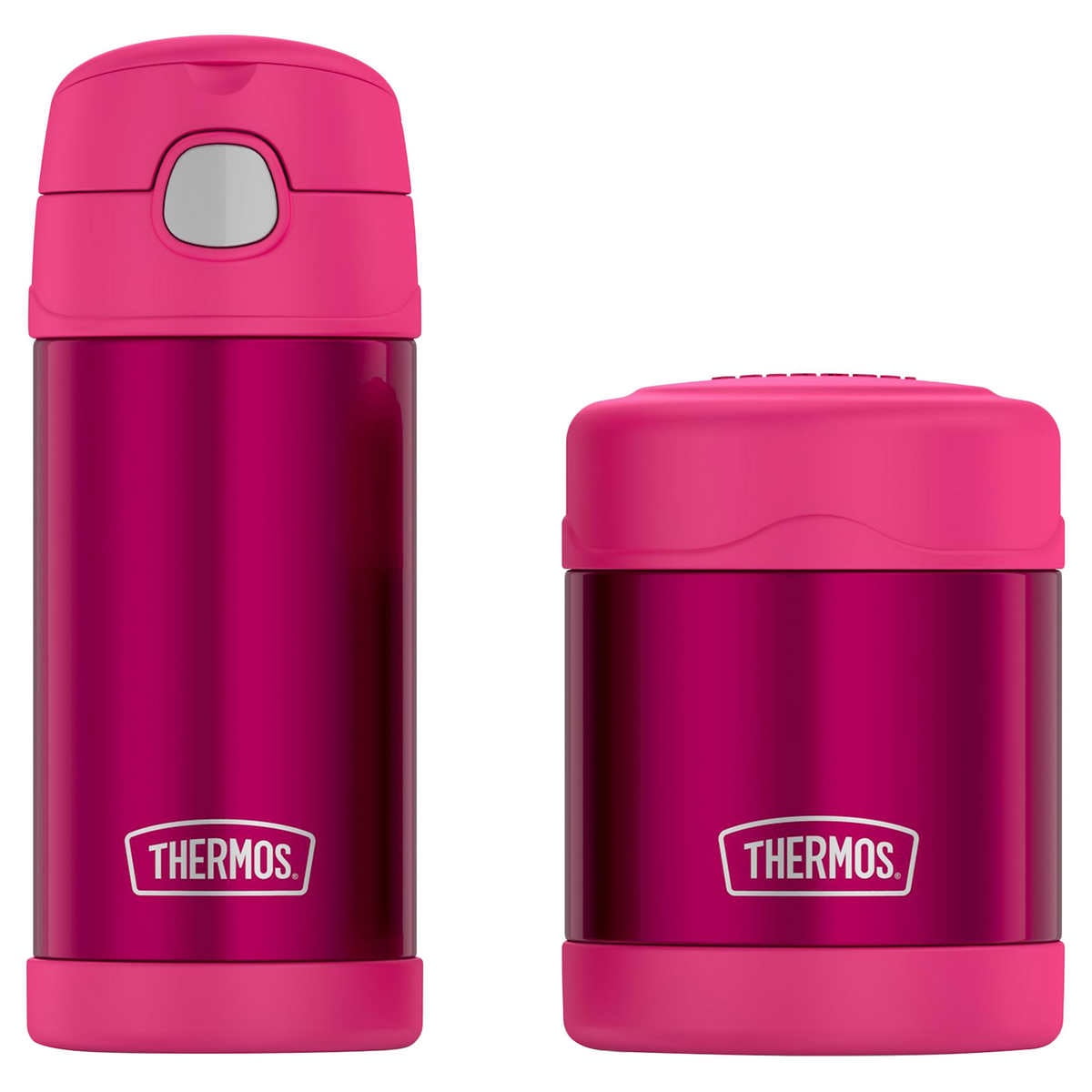 https://i5.walmartimages.com/seo/Thermos-Pink-FUNtainer-Bottle-and-Food-Jar-Lunch-Set_d6b8ca26-866a-48c9-9794-c5bb779f5946.560035a4a6a970700c534cf8268e6384.jpeg