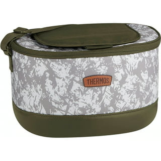 Thermos Coolers in Camping Gear