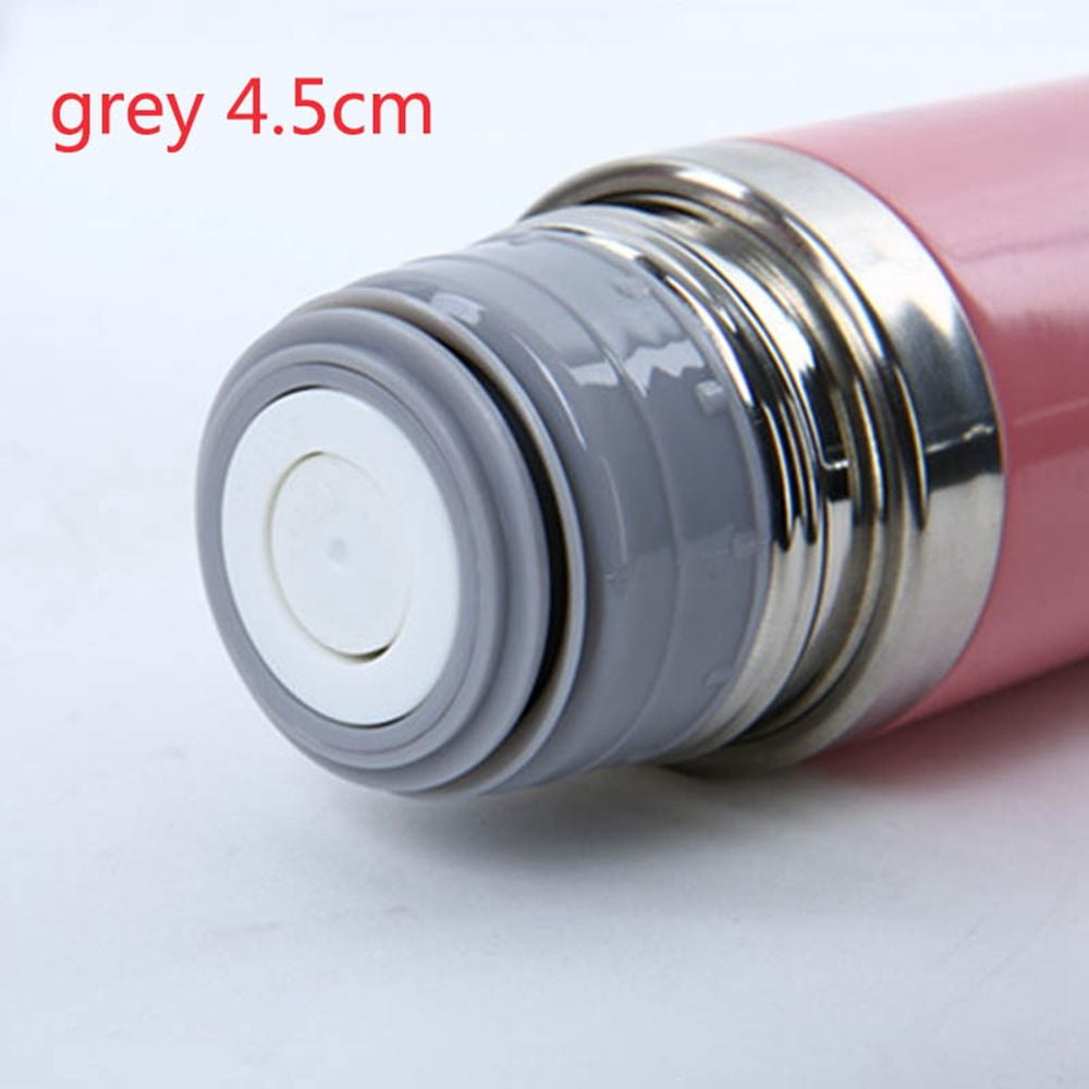 Thermos Replacement Stopper Vacuum Flask Lid Cup Lid Thermos Cover
