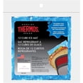 thumbnail image 1 of Thermos Reusable Ice Cube Mat - 12 Cube, 1 of 4
