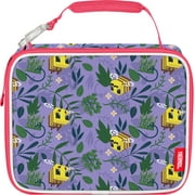 Thermos Reusable Standard Lunch Box, Minecraft