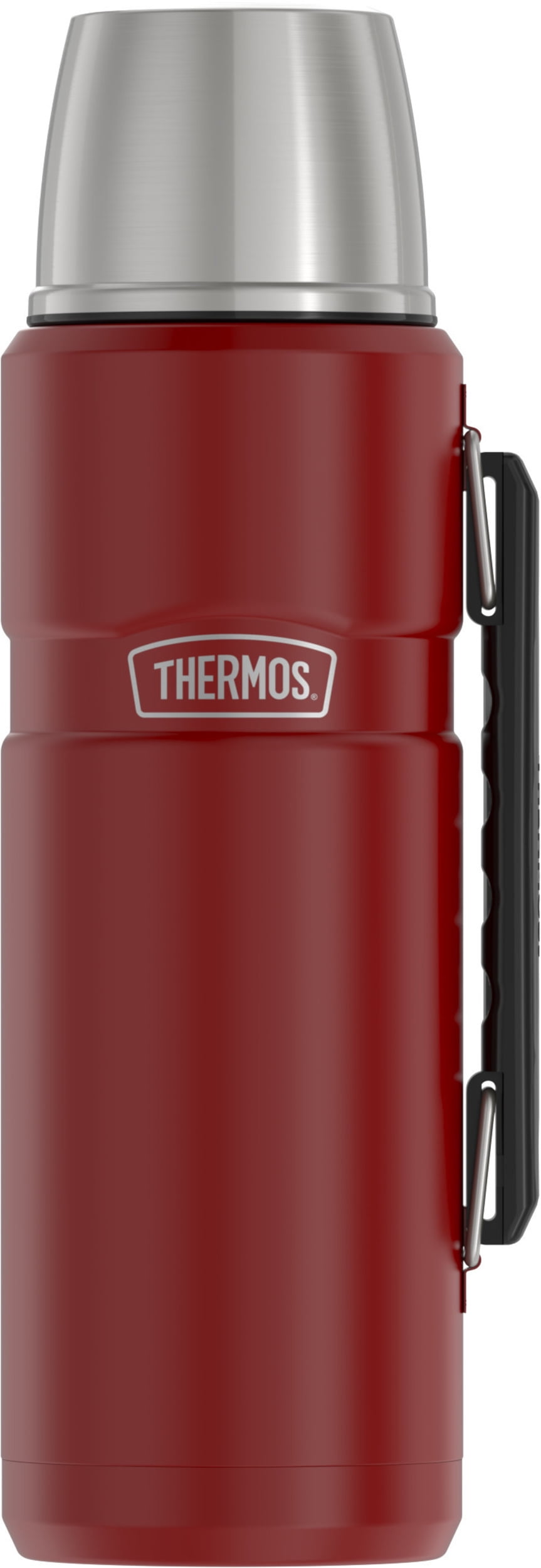 Thermos ICON Series Stainless Steel Vacuum Insulated Water