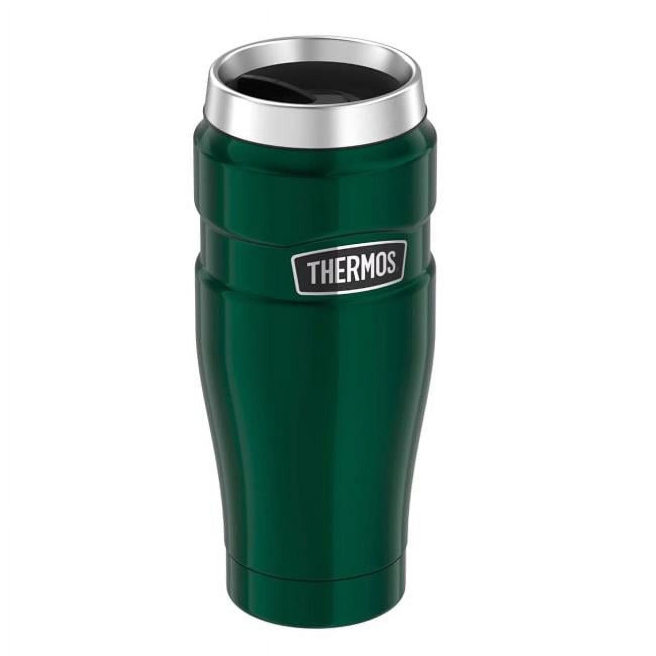 https://i5.walmartimages.com/seo/Thermos-SK1005PG4-King-Vacuum-Insulated-Stainless-Steel-Travel-Tumbler-44-Pine-Green_f756771c-5f8e-4956-b1fb-827e40f3a4f6.dcc453d08cb24930e6e9147fa8841759.jpeg