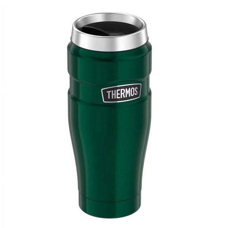 https://i5.walmartimages.com/seo/Thermos-SK1005PG4-King-Vacuum-Insulated-Stainless-Steel-Travel-Tumbler-44-Pine-Green_f756771c-5f8e-4956-b1fb-827e40f3a4f6.dcc453d08cb24930e6e9147fa8841759.jpeg?odnHeight=768&odnWidth=768&odnBg=FFFFFF