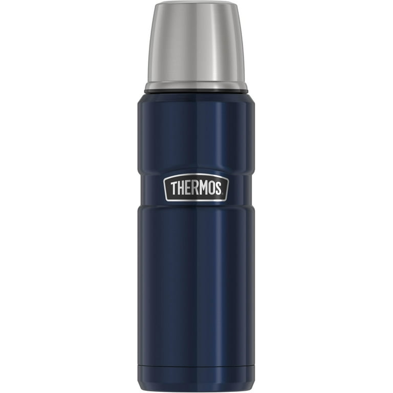 https://i5.walmartimages.com/seo/Thermos-SK2000MB4-16-ounce-Stainless-Steel-King-Compact-Bottle-Midnight-Blue_de3c4647-b2b9-4bf1-8556-cbd33cc7e3de.2d800986b3f4a0bf05778f04afb2dd74.jpeg?odnHeight=768&odnWidth=768&odnBg=FFFFFF