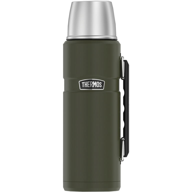 Reduce® 13 oz. Vacuum Insulated Stainless Steel Frostee Bottle - Assorted  Styles at Menards®