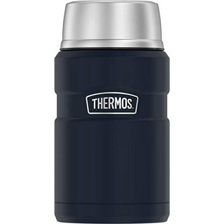 https://i5.walmartimages.com/seo/Thermos-Stainless-King-Food-Jar-Matte-Midnight-Blue-24-Ounce_01abc6cb-610a-48b9-99a8-5b4bd616b98b.bcca3827299b340ba0c262474415dd68.jpeg?odnHeight=768&odnWidth=768&odnBg=FFFFFF