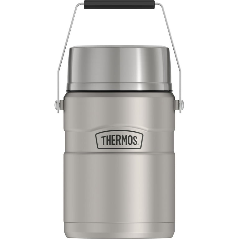 サーモス THERMOS JMK-351-CS SILVER ５個セット Amazon｜サーモス 水筒 真空断熱ケータイマグ 0.35L マットブラック