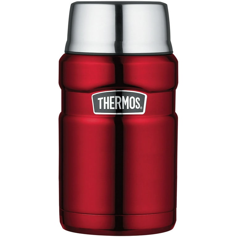 https://i5.walmartimages.com/seo/Thermos-Stainless-King-Food-Jar-Rustic-Red-24-Ounce_36db93f9-3b67-4d8e-beb9-1ac10fbf1c3f_1.1c657070f3fff12ca7f386e0dc5601d4.jpeg?odnHeight=768&odnWidth=768&odnBg=FFFFFF