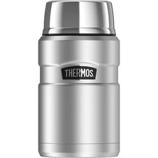 Thermos Lid Replacement