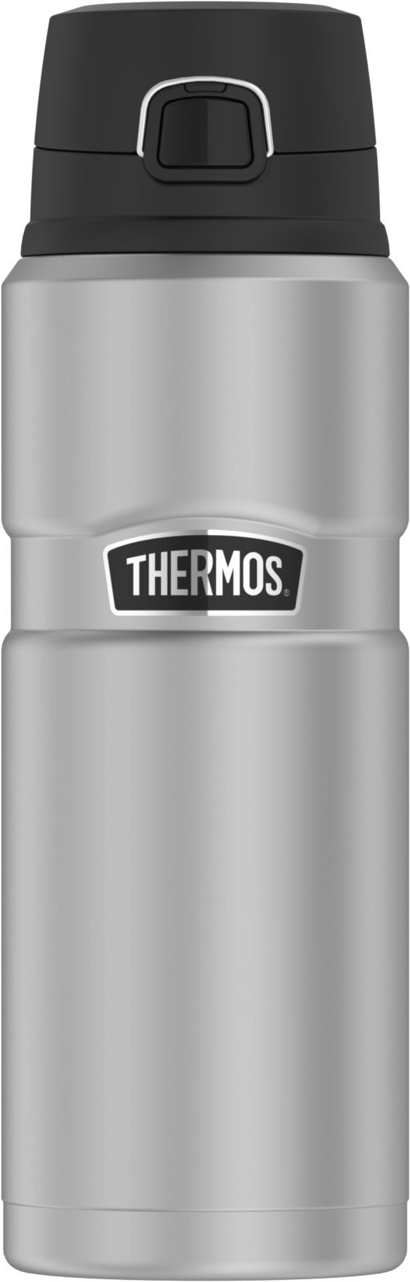 https://i5.walmartimages.com/seo/Thermos-Stainless-King-Stainless-Steel-Direct-Drink-Bottle-24-oz_be376764-7339-4090-9a56-ccc632a55ba1.c964d1cdce545353b9dfde3c0e95ea6a.jpeg