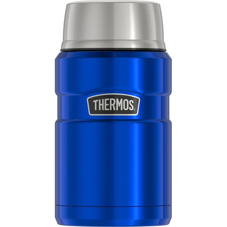 https://i5.walmartimages.com/seo/Thermos-Stainless-King-Vaccuum-Insulated-Food-Jar-24oz-Blue_366a6299-7236-41fd-a8d0-217b15326ea4.f42d52bfdc8acc8b19f852c0a19a3391.jpeg?odnHeight=768&odnWidth=768&odnBg=FFFFFF