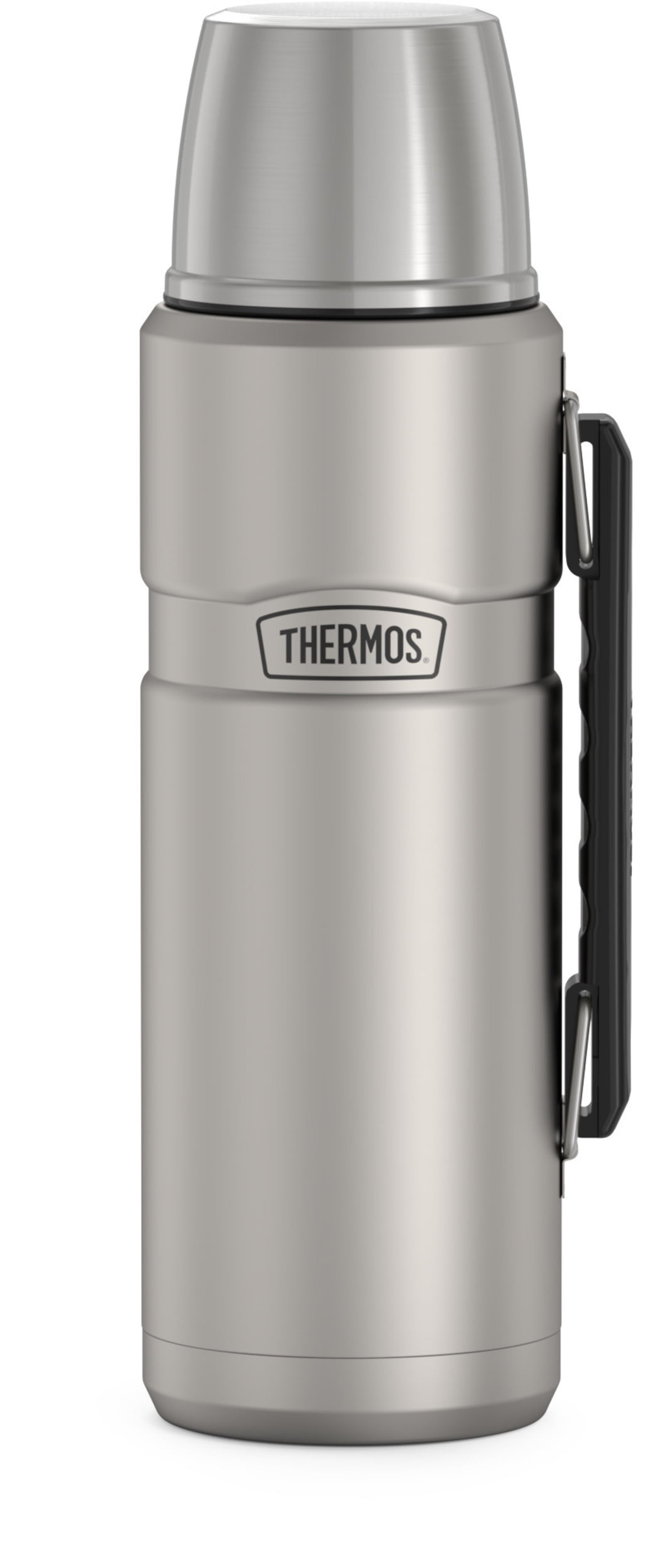NEIGHBORHOOD - NH X THERMOS . JNI-404 WATER BOTTLE | HBX