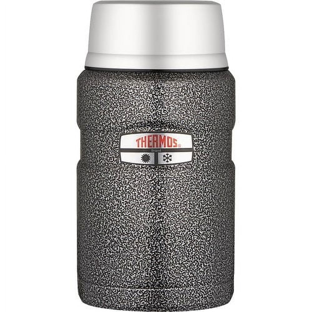 https://i5.walmartimages.com/seo/Thermos-Stainless-King-Vacuum-Insulated-Food-Jar-24-Oz-Hammerstone_6f1b3908-db86-4cc8-90eb-c8a3163e5cfc.670a8961e6b9593b47452774ea7ca73d.jpeg