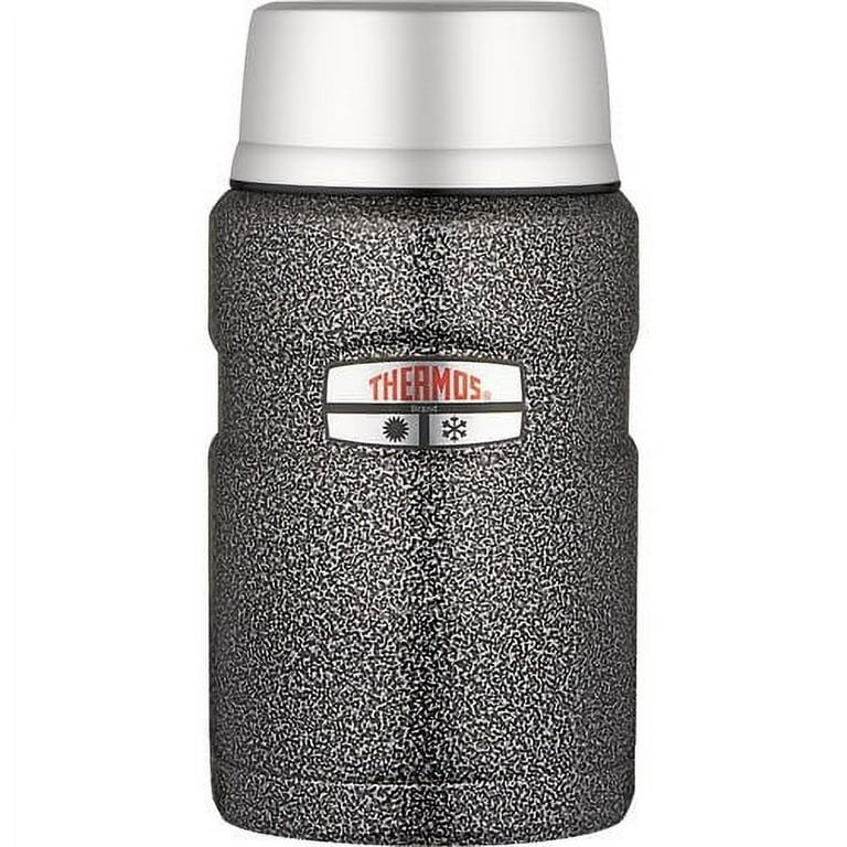 https://i5.walmartimages.com/seo/Thermos-Stainless-King-Vacuum-Insulated-Food-Jar-24-Oz-Hammerstone_6f1b3908-db86-4cc8-90eb-c8a3163e5cfc.670a8961e6b9593b47452774ea7ca73d.jpeg?odnHeight=768&odnWidth=768&odnBg=FFFFFF