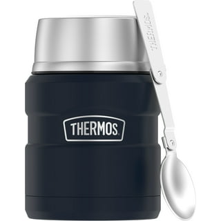 Thermos Insulated Bottle Holder