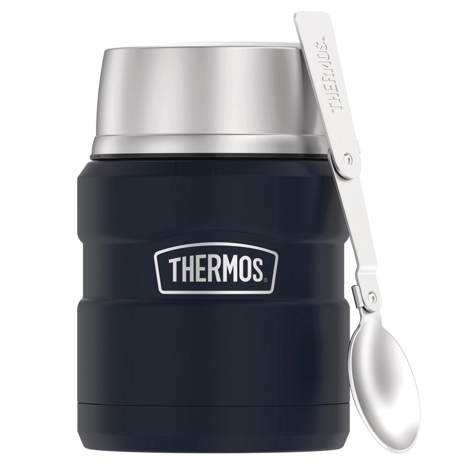 https://i5.walmartimages.com/seo/Thermos-Stainless-King-Vacuum-Insulated-Stainless-Food-Jar-with-Folding-Spoon-Midnight-Blue-16oz_3cea25e2-d2fb-469b-9aa1-b7f4ebfa2880.a6d2347a3d9453052351f74b7274d5c3.jpeg