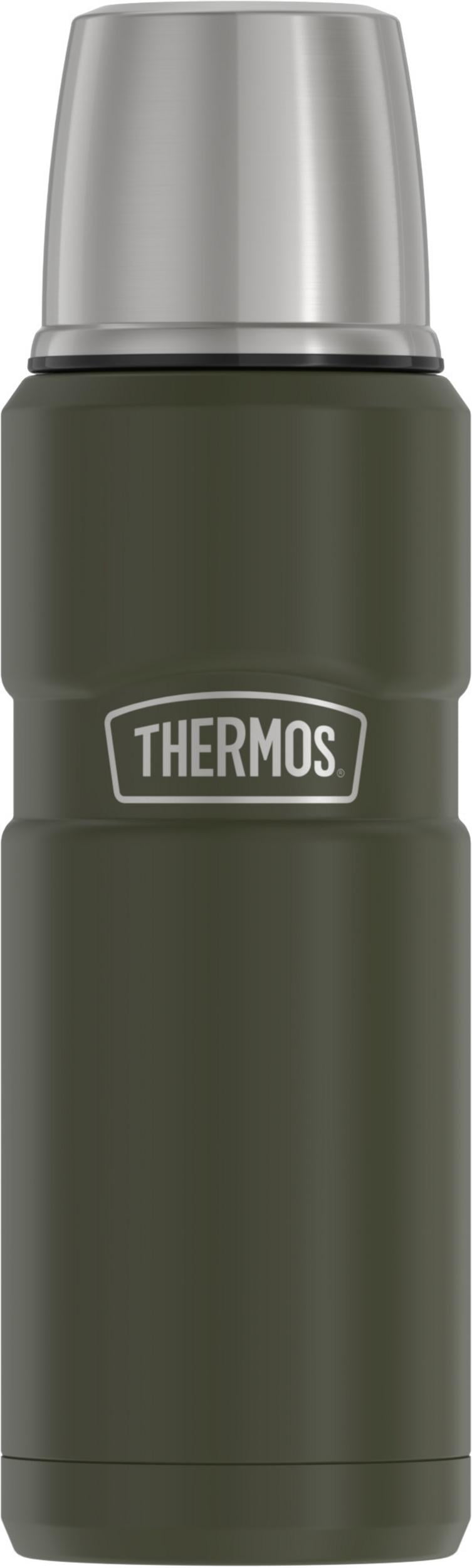 https://i5.walmartimages.com/seo/Thermos-Stainless-King-Vacuum-Insulated-Stainless-Steel-Beverage-Bottle-16oz-Matte-Army-Green_cf5e0bff-60a3-4857-b020-d66e8e21f180.3eb77afa2faa8319eaf1f60cb9abdbc2.jpeg
