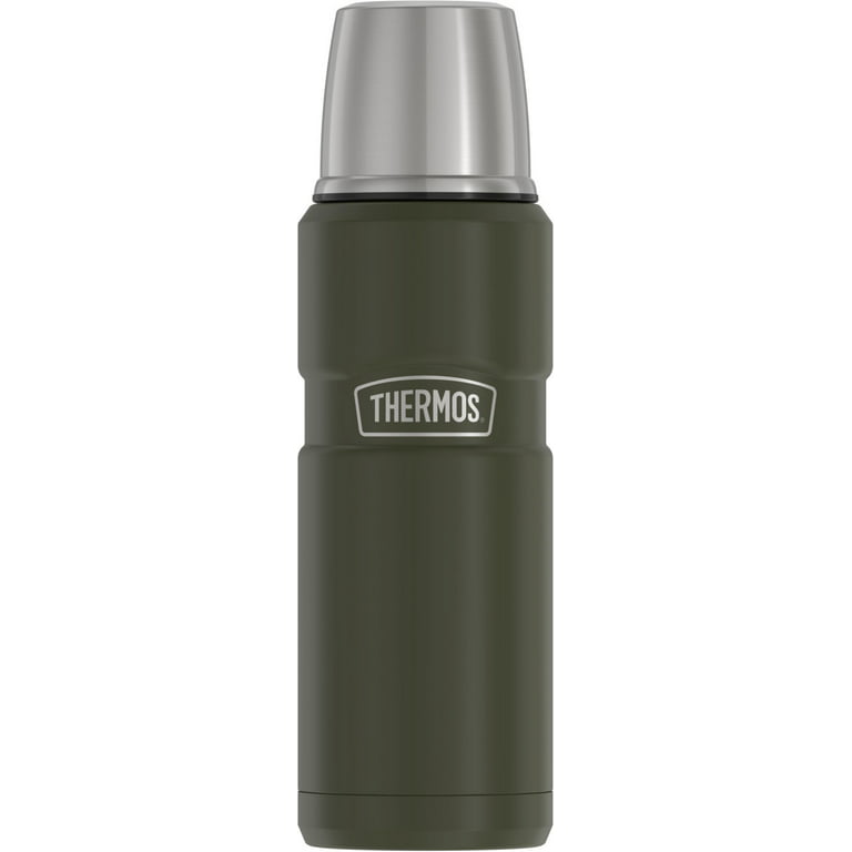https://i5.walmartimages.com/seo/Thermos-Stainless-King-Vacuum-Insulated-Stainless-Steel-Beverage-Bottle-16oz-Matte-Army-Green_cf5e0bff-60a3-4857-b020-d66e8e21f180.3eb77afa2faa8319eaf1f60cb9abdbc2.jpeg?odnHeight=768&odnWidth=768&odnBg=FFFFFF