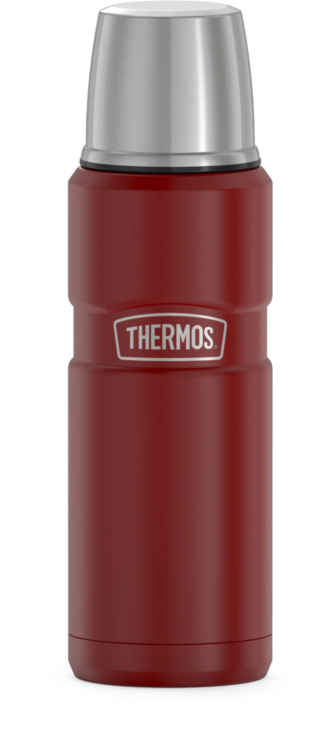 https://i5.walmartimages.com/seo/Thermos-Stainless-King-Vacuum-Insulated-Stainless-Steel-Beverage-Bottle-16oz-Matte-Rustic-Red_59a9bc25-9912-41cd-91ee-01bbed708c5b.99af1237cd098c2cd6940260c0ca8668.jpeg