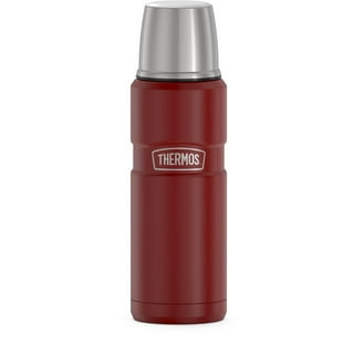 https://i5.walmartimages.com/seo/Thermos-Stainless-King-Vacuum-Insulated-Stainless-Steel-Beverage-Bottle-16oz-Matte-Rustic-Red_59a9bc25-9912-41cd-91ee-01bbed708c5b.99af1237cd098c2cd6940260c0ca8668.jpeg?odnHeight=320&odnWidth=320&odnBg=FFFFFF