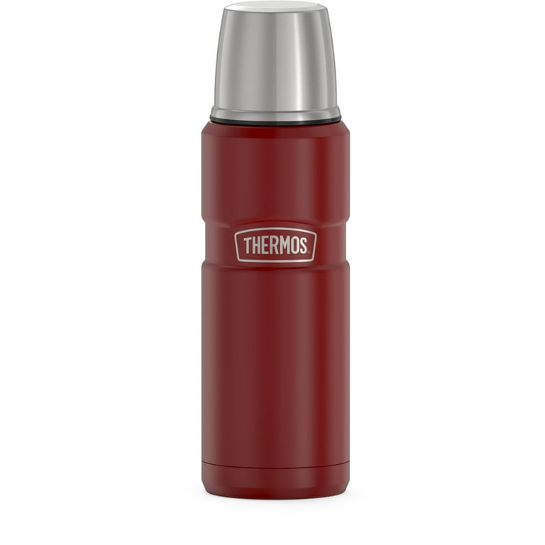 https://i5.walmartimages.com/seo/Thermos-Stainless-King-Vacuum-Insulated-Stainless-Steel-Beverage-Bottle-16oz-Matte-Rustic-Red_59a9bc25-9912-41cd-91ee-01bbed708c5b.99af1237cd098c2cd6940260c0ca8668.jpeg?odnHeight=768&odnWidth=768&odnBg=FFFFFF