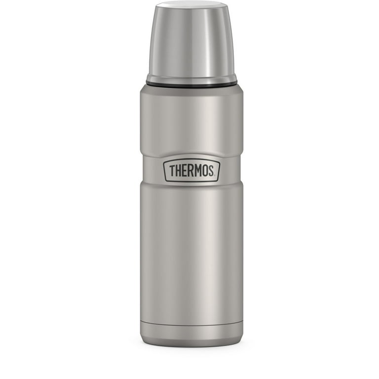 https://i5.walmartimages.com/seo/Thermos-Stainless-King-Vacuum-Insulated-Stainless-Steel-Beverage-Bottle-16oz-Matte-Stainless-Steel_c85c14dd-610c-413b-b823-e93f9e599a4f.39fc992b6057b3f2e302649d51cfe12f.jpeg?odnHeight=768&odnWidth=768&odnBg=FFFFFF