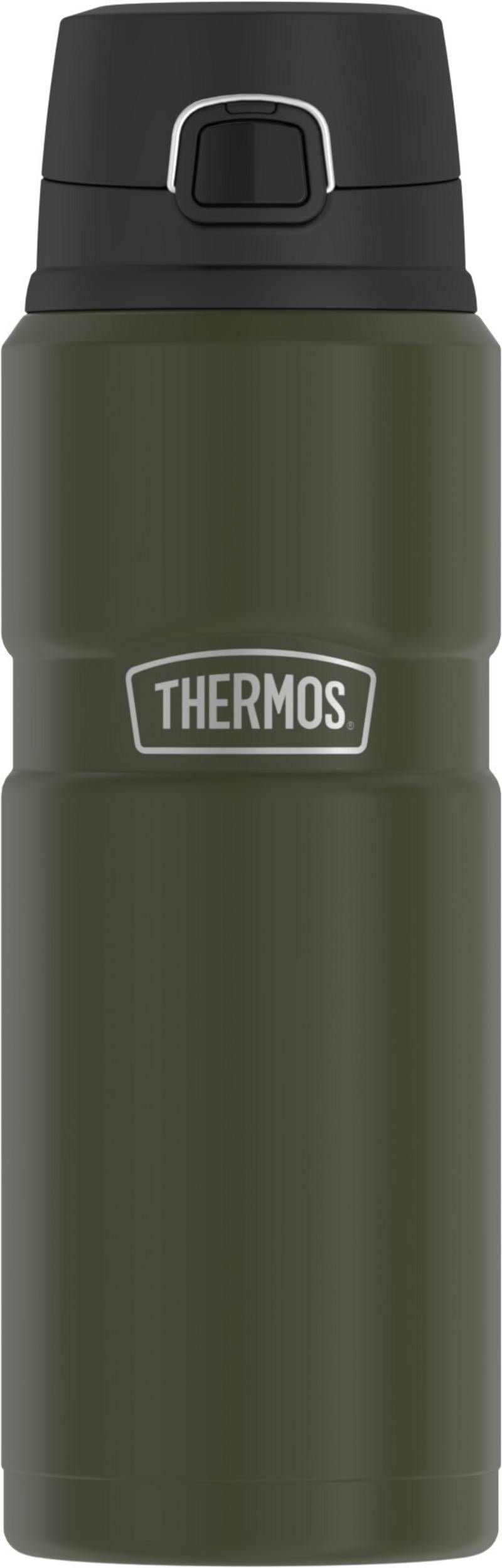https://i5.walmartimages.com/seo/Thermos-Stainless-King-Vacuum-Insulated-Stainless-Steel-Drink-Bottle-24oz-Matte-Army-Green_5dc18f96-3aa5-4a0f-8bcd-15da5621ba68.c769a08c0210ea870de46b1f6faed317.jpeg