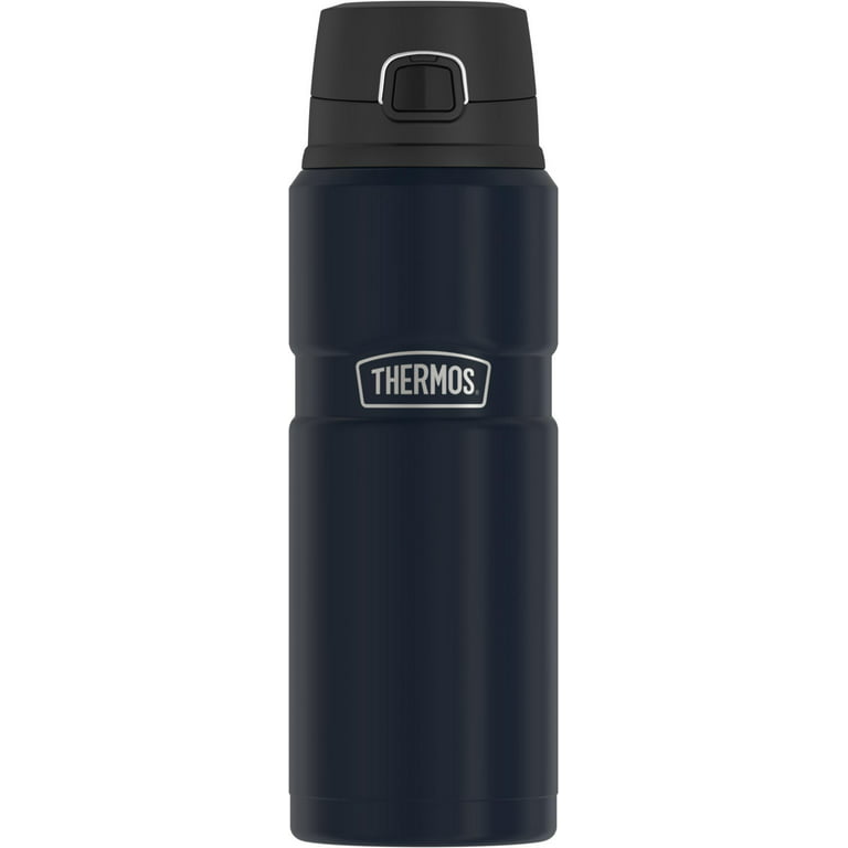 https://i5.walmartimages.com/seo/Thermos-Stainless-King-Vacuum-Insulated-Stainless-Steel-Drink-Bottle-24oz-Matte-Midnight-Blue_2840583e-37e3-4c0e-9a46-710fb4cb2b14.460b975d79c5e7355a9e114e18e4afde.jpeg?odnHeight=768&odnWidth=768&odnBg=FFFFFF