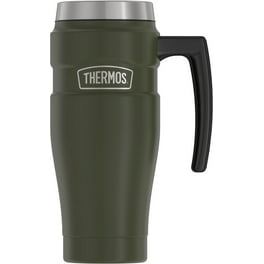 https://i5.walmartimages.com/seo/Thermos-Stainless-King-Vacuum-Insulated-Stainless-Steel-Mug-16oz-Matte-Army-Green_0a320318-bda1-4a16-987f-4cf74093879a.02668208a0d529b6a04407f147699cb4.jpeg?odnHeight=264&odnWidth=264&odnBg=FFFFFF