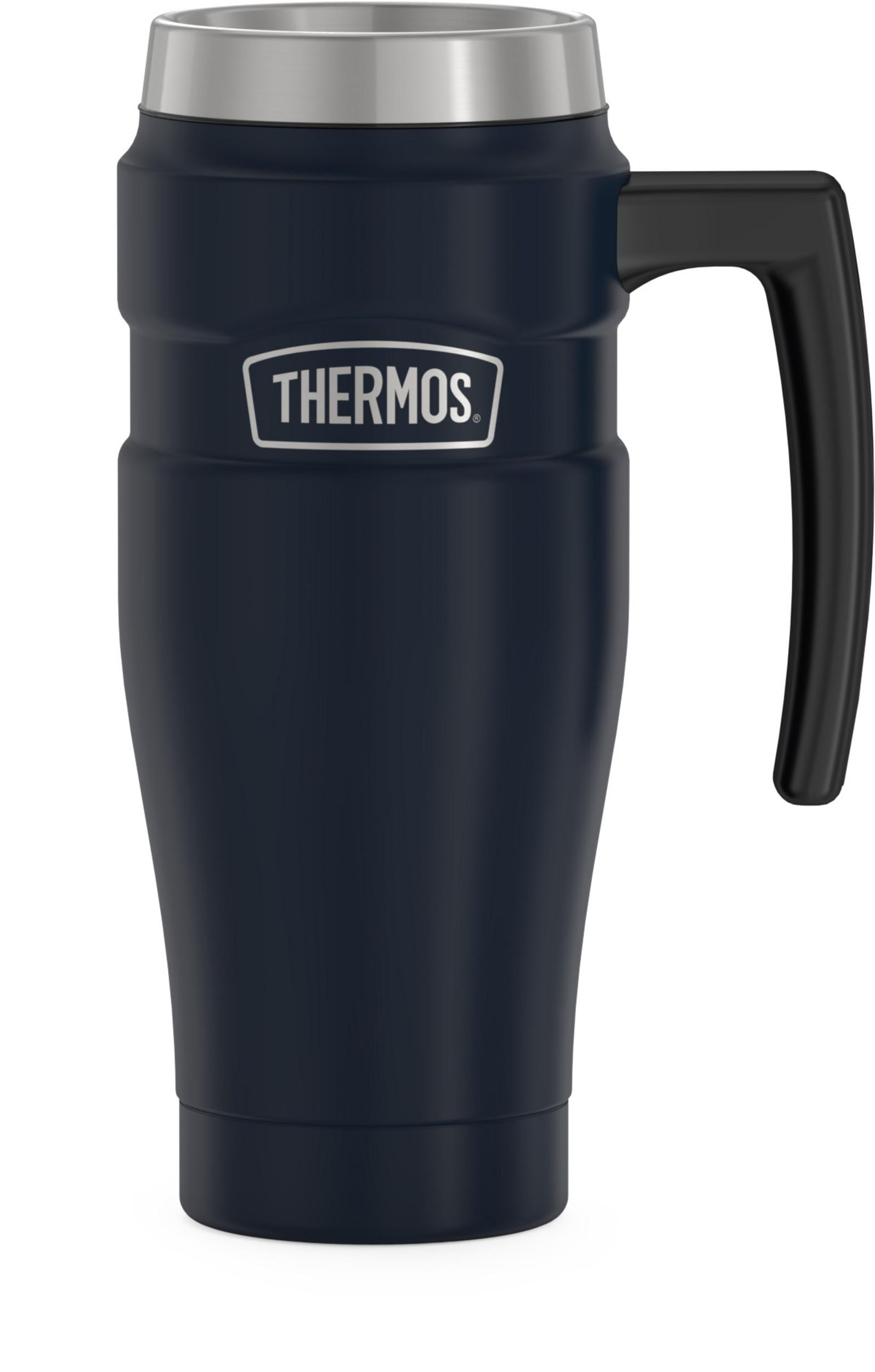 https://i5.walmartimages.com/seo/Thermos-Stainless-King-Vacuum-Insulated-Stainless-Steel-Mug-16oz-Matte-Midnight-Blue_41c69df7-8c10-44c5-867e-7a9ea9443c1a.79d1b719c9b44512eaf8003986e0543e.jpeg