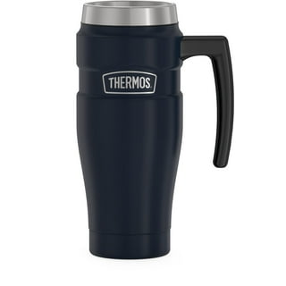 https://i5.walmartimages.com/seo/Thermos-Stainless-King-Vacuum-Insulated-Stainless-Steel-Mug-16oz-Matte-Midnight-Blue_41c69df7-8c10-44c5-867e-7a9ea9443c1a.79d1b719c9b44512eaf8003986e0543e.jpeg?odnHeight=320&odnWidth=320&odnBg=FFFFFF