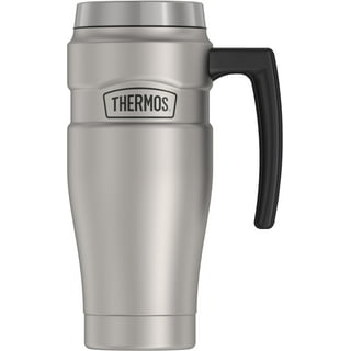 https://i5.walmartimages.com/seo/Thermos-Stainless-King-Vacuum-Insulated-Stainless-Steel-Mug-16oz-Matte-Stainless-Steel_379b4e4a-85f5-41cc-a06c-85b54489b392.0467c898bee87b85322d01f09eeae76d.jpeg?odnHeight=320&odnWidth=320&odnBg=FFFFFF