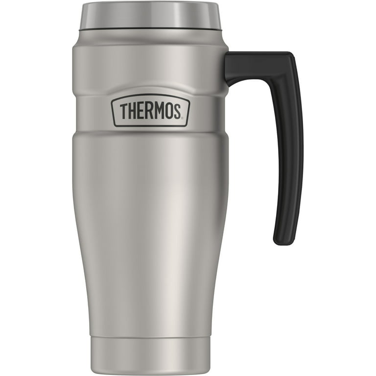 https://i5.walmartimages.com/seo/Thermos-Stainless-King-Vacuum-Insulated-Stainless-Steel-Mug-16oz-Matte-Stainless-Steel_379b4e4a-85f5-41cc-a06c-85b54489b392.0467c898bee87b85322d01f09eeae76d.jpeg?odnHeight=768&odnWidth=768&odnBg=FFFFFF