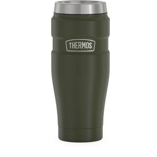 Custom Engraved YETI Rambler With Mug Handle Stackable 10 Oz Stainless  Steel With Magslider Lid Your Logo RTIC Coffee Tumbler 