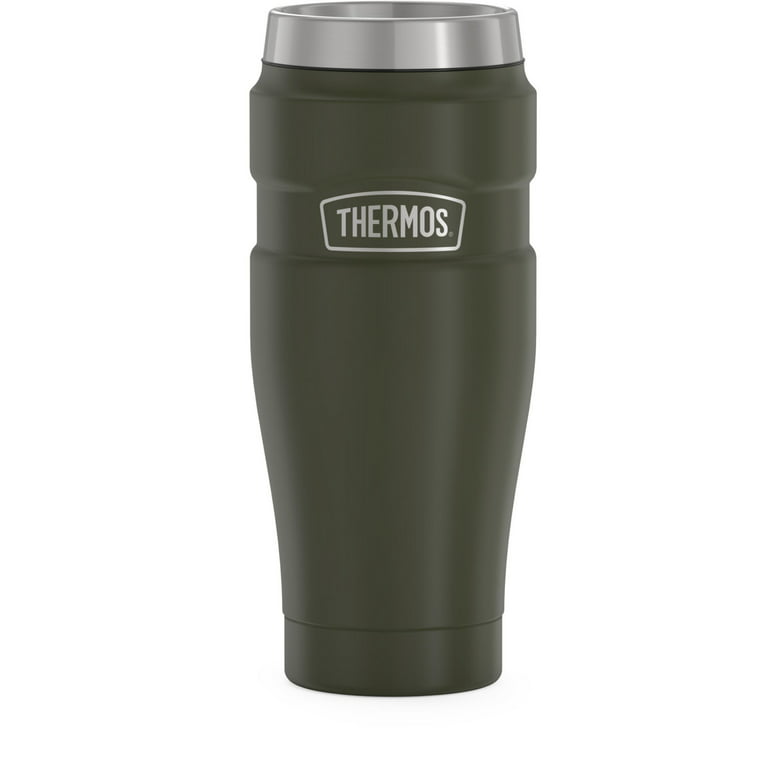 https://i5.walmartimages.com/seo/Thermos-Stainless-King-Vacuum-Insulated-Stainless-Steel-Tumbler-16oz-Matte-Army-Green_582b86bf-939a-4fcc-aacb-94758876ec0c.90c85c2f88908ffeb196bbd3a39ed72b.jpeg?odnHeight=768&odnWidth=768&odnBg=FFFFFF