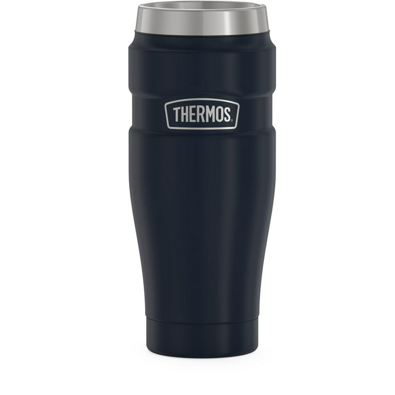https://i5.walmartimages.com/seo/Thermos-Stainless-King-Vacuum-Insulated-Stainless-Steel-Tumbler-16oz-Matte-Midnight-Blue_901a4e38-f23f-4520-84c4-ead4a4196a88.82a1c470840d6f564002351630b16551.jpeg?odnHeight=768&odnWidth=768&odnBg=FFFFFF