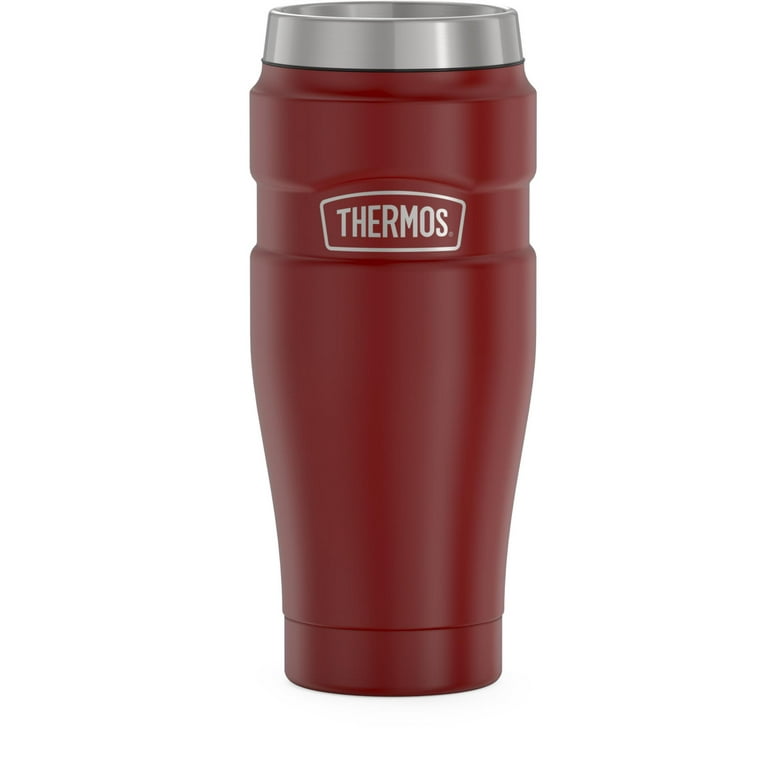 https://i5.walmartimages.com/seo/Thermos-Stainless-King-Vacuum-Insulated-Stainless-Steel-Tumbler-16oz-Matte-Rustic-Red_d9bd2c78-5a07-4b5a-b5e6-fe6037f9ce43.f119a0c3be926a84f8aafbf44d539ef5.jpeg?odnHeight=768&odnWidth=768&odnBg=FFFFFF