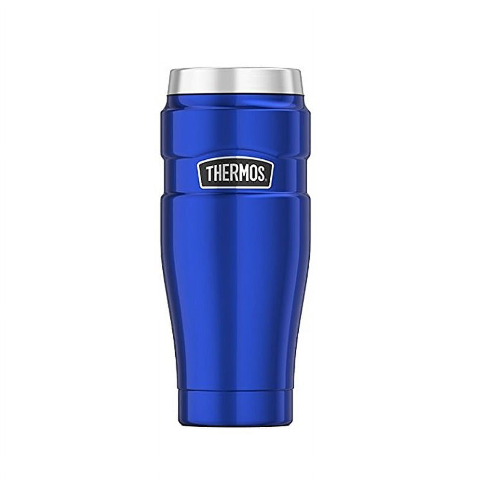 https://i5.walmartimages.com/seo/Thermos-Stainless-King-Vacuum-Insulated-Travel-Tumbler-16oz-Royal-Blue_1b56901d-bf97-4c55-8b01-92272eb707a2.cb5a4f82cbbfb6eddf72b35d2b43bedf.jpeg