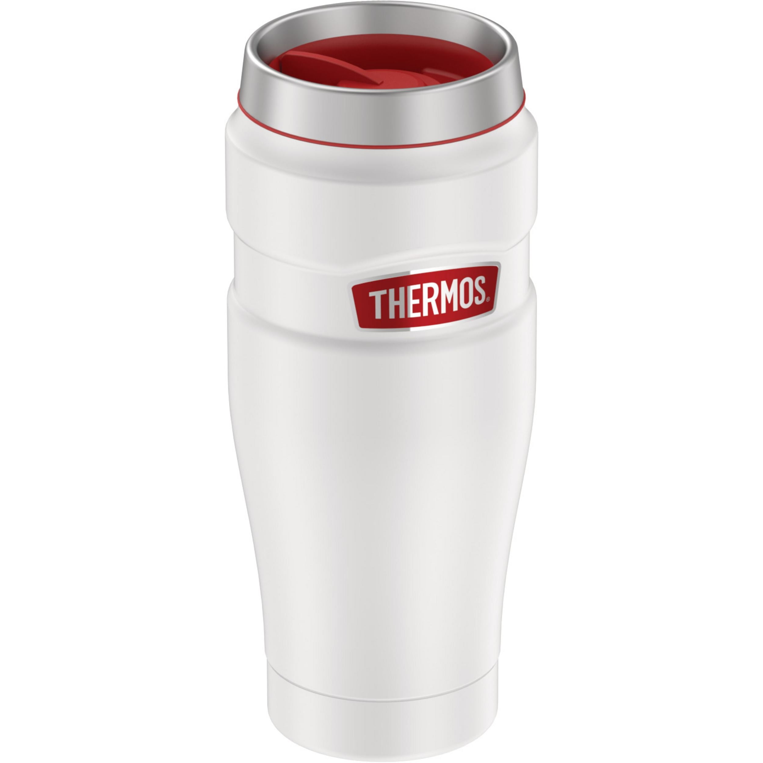 https://i5.walmartimages.com/seo/Thermos-Stainless-King-Vacuum-Insulated-White-Travel-Tumbler-16-oz_d86db469-ab79-4ca4-9c1f-39a795fab0ca_1.20ea71d8de9f251837d11e3f24cd6990.jpeg